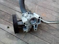 Помпа водяная. Suzuki: SX4, Esteem, Cultus, Cultus Crescent, Escudo