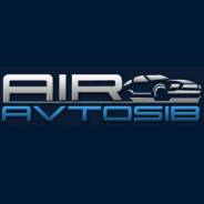 Автозапчасти для пневмоподвески на автомобили премиум класса