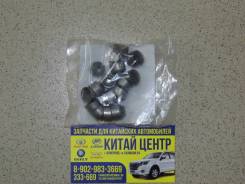 Колпачек маслосъемный GW Hover, H3, H5 / Chery Tiggo 2.4 ОРИГ