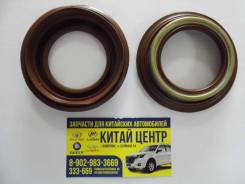 Сальник поворотного кулака GW Hover, Safe, Wingle ОРИГ