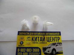 Пистон обивки двери GW Hover / Chery Tiggo/ LF solano ОРИГ
