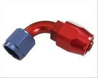 Фитинг. Nissan Skyline Nissan Cedric Mitsubishi MF Mitsubishi Lancer Evolution Subaru Impreza WRX STI Subaru Forester Subaru Impreza WRX Toyota Chaser...