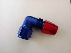 Фитинг. Nissan Skyline Nissan Cedric Mitsubishi MF Mitsubishi Lancer Evolution Subaru Impreza WRX STI Subaru Forester Subaru Impreza WRX Toyota Chaser...