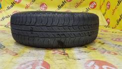 Pirelli P3000 Energy. Летние, износ: 30%, 1 шт