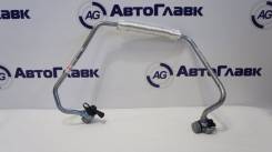 Трубка масляная. Chevrolet Cobalt Chevrolet HHR Opel Astra, P10 Opel Insignia, A Двигатели: LNF, A20NFT, A20NHT
