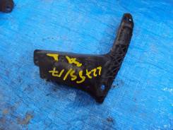 Крепление бампера. Daihatsu Mira, L285V, L275S, L285S, L275V