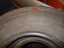 Dunlop SP 185. Летние, износ: 60%, 1 шт