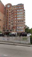 Продаю нежилое помещение 483 м. кв. на 1-ой Речке. Проспект Красного Знамени 34, р-н Первая речка, 483 кв. м. Вид из окна