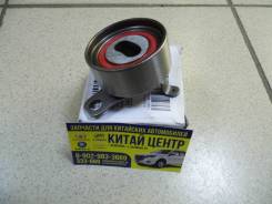 Ролик ГРМ натяжной LF Solano, Breez, Smily / Geely MK, Otaka, GC6 ОРИГ
