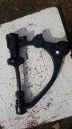 Рычаг подвески. Toyota Hiace, LXH28, LH95, YH57G, LH85, RCH29, LH108, KLH28, YH56V, YH66V, RZH119, LH118, LH56V, RZH109, LH66V Toyota Regius Ace, LH10...