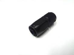 Фитинг. Nissan Skyline Nissan Cedric Mitsubishi MF Mitsubishi Lancer Evolution Subaru Impreza WRX STI Subaru Forester Subaru Impreza WRX Toyota Chaser...
