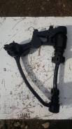 Рычаг подвески. Toyota Hiace, YH56V, LXH28, YH66V, LH56V, RZH119, YH57G, RZH109, LH66V, KLH28, LH85, LH95, LH108, LH118, RCH29 Toyota Regius Ace, KZH1...