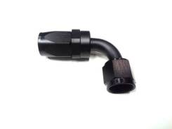 Фитинг. Toyota Mark II Toyota Supra Toyota Chaser Subaru Impreza WRX STI Subaru Forester Subaru Impreza WRX Mitsubishi MF Mitsubishi Lancer Evolution...