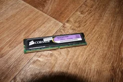 DDR2.