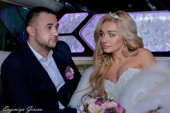 Свадебные фотосессии. Цена 1000 рублей час . Июль 13,14,20,21 свободно