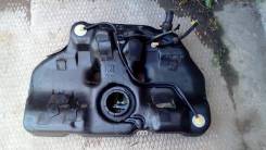Бак топливный. Nissan Primera, P11E, P11
