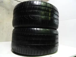 Pirelli P Zero. ������, �/�, ����� 10 % ����