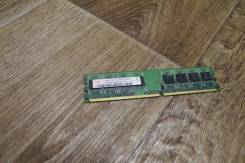 DDR2.