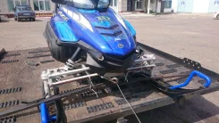 Yamaha RX-1 MTX ����