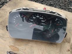 Спидометр. Daihatsu Atrai7, S231G Toyota Sparky, S231E, S231G Двигатель K3VE