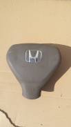 Подушка безопасности. Honda Fit, GD, GD1