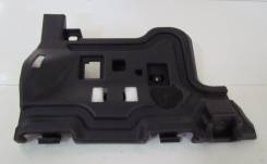 Лампа подсветки приборной панели. Toyota Prius, ZVW35, ZVW30L, ZVW30 Двигатель 2ZRFXE