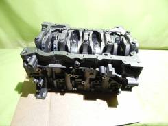 Блок цилиндров. Ford Transit, TTF, TTG, TT9 Ford Tourneo Custom, TTF