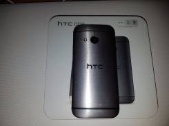 HTC One mini 2. Б/у