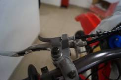Motoland XR 250. 250 куб. см., исправен, птс, без пробега