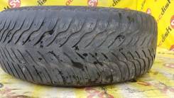 Goodyear Eagle Ventura. Летние, износ: 30%, 1 шт