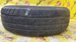 Bridgestone Ecopia PRV. Летние, износ: 30%, 1 шт