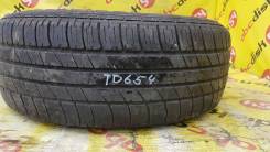 Dunlop SP Sport D8. Летние, 20 %, 1 шт