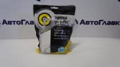 Сайлентблок. Infiniti G35 Infiniti M35 Nissan Stagea, PM35, NM35, M35, PNM35, HM35 Nissan Skyline, PV35, NV35, HV35, V35 Двигатели: VQ35DE, VQ25DD, VQ...
