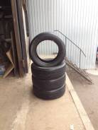 Dunlop Grandtrek PT3. Летние, износ: 20%, 4 шт