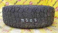 Омскшина ОИ-506. Грязь AT, износ: 30%, 1 шт