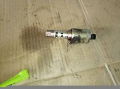 Клапан vvt-i. Mazda Axela Mazda MPV Mazda Atenza Mazda CX-7 Двигатель L3VDT