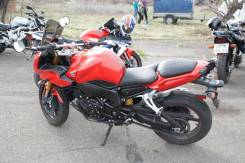 Yamaha FZ 1. 998 куб. см., исправен, птс, с пробегом