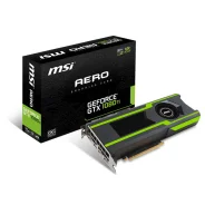 GeForce GTX 1080 Ti ����