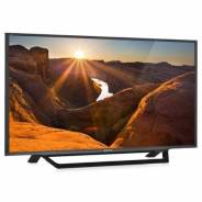 Sony KDL 40WD653. 40" LED