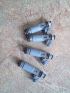 Инжектор. Suzuki: Swift, Jimny, Solio, Jimny Wide, Wagon R Solio, Jimny Sierra Двигатель M13A