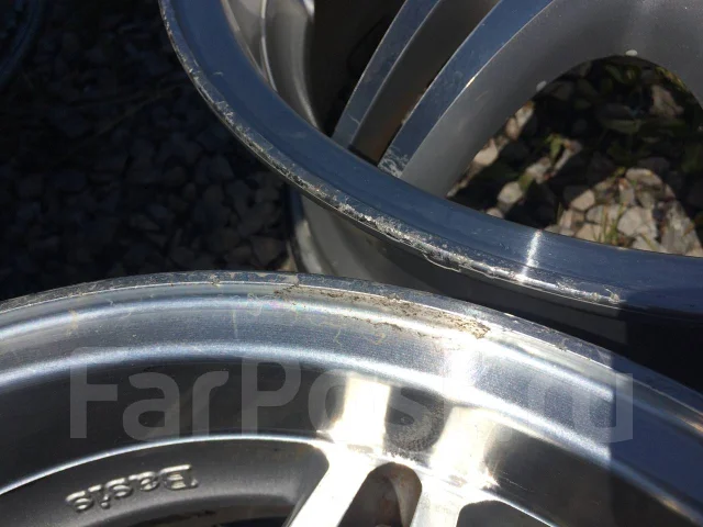 Oasis. 6.5x15", 4x100, ET35, �� 72���. ����