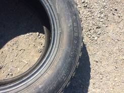 Falken Espia EP-02. Всесезонные, износ: 20%, 2 шт