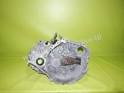 Механическая коробка переключения передач. Toyota Camry Двигатели: 2AZFE, 2AZFXE