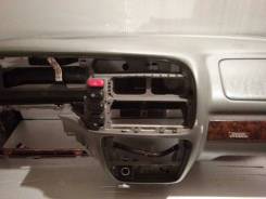 Панель приборов. Suzuki Grand Vitara, TL52 Mazda Proceed Levante, TF52W, TJ52W Chevrolet Tracker