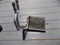 Радиатор отопителя. Toyota Camry, ACV40, AHV40, CV40, GSV40, SV40, ASV40