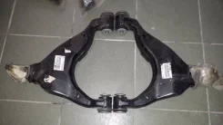 ������ �������� ������ 48068-60010 ������ 48069-60010 ����� 48068-60010, 48069-60010 ����