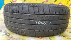 Continental ContiEcoContactCP. Летние, износ: 30%, 1 шт