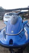 Yamaha. 155,00 л.с., Год: 2002 год