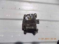 Заслонка отопителя. Toyota Camry, CV40, ASV40, SV40, GSV40, ACV40, AHV40