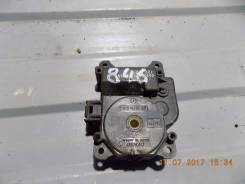 Заслонка отопителя. Toyota Camry, CV40, ASV40, SV40, GSV40, ACV40, AHV40